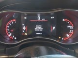 Dodge Durango Gt Awd 1C4RDJDG5HC611161 снимка