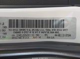 Dodge Durango Gt Awd 1C4RDJDG5HC611161 снимка
