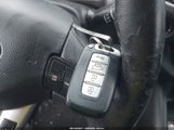Kia Sportage Ex KNDPCCA22C7199281 снимка