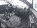 Kia Sportage Ex KNDPCCA22C7199281 снимка