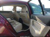 Lincoln Mks 1LNHL9DK0DG606059 снимка
