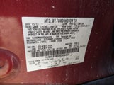 Lincoln Mks 1LNHL9DK0DG606059 снимка