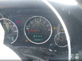 Jeep Wrangler Jk Unlimited Willy Wheeler W 4X4 1C4BJWDG5JL867233 снимка