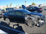 Honda Civic Lx 19XFC2F65KE017153 снимка