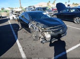 Honda Civic Lx 19XFC2F65KE017153 снимка