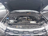 Ford Explorer Active 1FMUK8DH5SGC35445 снимка
