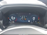 Ford Explorer Active 1FMUK8DH5SGC35445 снимка