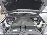 Audi Q7 Premium 45 Tfsi Quattro Tiptronic WA1AJAF7XMD018087 fotografie