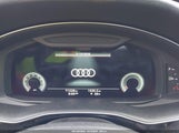 Audi Q7 Premium 45 Tfsi Quattro Tiptronic WA1AJAF7XMD018087 снимка