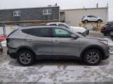 Hyundai Santa Fe Sport 2.4L 5XYZUDLBXGG320320 photo