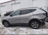 Hyundai Santa Fe Sport 2.4L 5XYZUDLBXGG320320 photo