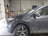 Toyota Rav4 Xle JTMWFREV3HJ131477 снимка