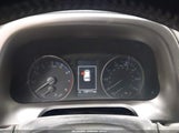 Toyota Rav4 Xle JTMWFREV3HJ131477 снимка