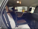 Toyota Rav4 Xle JTMWFREV3HJ131477 снимка