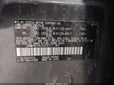 Toyota Rav4 Xle JTMWFREV3HJ131477 снимка