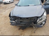 Chevrolet Malibu Ls 1G11B5SL7FF189814 снимка