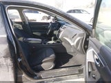 Nissan Altima 2.5 S 1N4AL3AP5JC247657 снимка