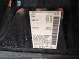 Nissan Altima 2.5 S 1N4AL3AP5JC247657 снимка
