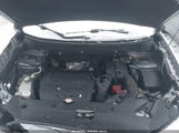 Mitsubishi Outlander Sport 2.0 Es/2.0 Le JA4AP3AUXJU023339 снимка