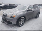 Mitsubishi Outlander Sport 2.0 Es/2.0 Le JA4AP3AUXJU023339 fotografie