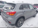 Mitsubishi Outlander Sport 2.0 Es/2.0 Le JA4AP3AUXJU023339 fotografie