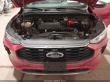 Ford Escape St Line 1FMCU9MN9RUB43235 снимка