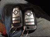 Ford Escape St Line 1FMCU9MN9RUB43235 снимка
