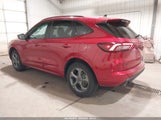 Ford Escape St Line 1FMCU9MN9RUB43235 снимка