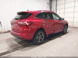 Ford Escape St Line 1FMCU9MN9RUB43235 снимка