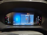 Ford Escape St Line 1FMCU9MN9RUB43235 снимка