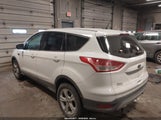 Ford Escape Se 1FMCU9GX1DUA24598 снимка