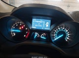 Ford Escape Se 1FMCU9GX1DUA24598 снимка