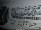 Ford Escape Se 1FMCU9GX1DUA24598 снимка