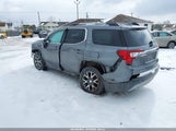 GMC Acadia Awd Sle 1GKKNRL49MZ235032 снимка