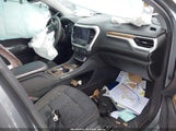 GMC Acadia Awd Sle 1GKKNRL49MZ235032 снимка