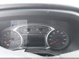 GMC Acadia Awd Sle 1GKKNRL49MZ235032 снимка