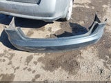 Audi A6 2.0T Premium WAUGFAFC1EN104248 снимка