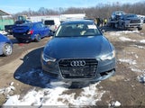Audi A6 2.0T Premium WAUGFAFC1EN104248 снимка