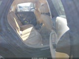 Audi A6 2.0T Premium WAUGFAFC1EN104248 снимка