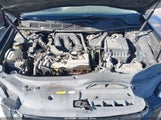 Toyota Avalon Xls 4T1BK36B86U073806 снимка