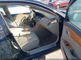 Toyota Avalon Xls 4T1BK36B86U073806 снимка