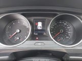 Volkswagen Tiguan 2.0T Se/2.0T Sel 3VV2B7AX2JM139652 снимка