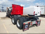 Volvo Vn Vnl 4V4NC9TH1DN144687 снимка