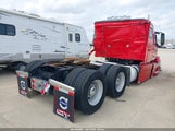 Volvo Vn Vnl 4V4NC9TH1DN144687 снимка