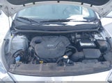Hyundai Accent Gls KMHCT4AE0DU460310 снимка