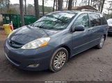 Toyota Sienna Xle 5TDZK22C78S170918 снимка