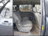 Toyota Sienna Xle 5TDZK22C78S170918 снимка