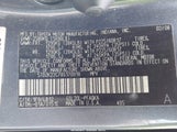 Toyota Sienna Xle 5TDZK22C78S170918 снимка