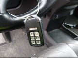 Honda Odyssey Ex-L 5FNRL6H71NB061630 fotografie