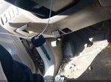Toyota Tacoma Prerunner 5TFTX4GN0FX046137 снимка